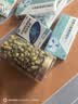 民补堂菊花茶特级护肝去火黄胎菊无熏硫泡水喝60g 实拍图