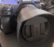 尼康（Nikon）Z 24-120mm f/4 S 全画幅微单镜头 多倍变焦镜头 新闻/街拍 实拍图