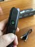 强光手电筒超量长续航变焦远射手电筒小型家用应急户外穿天炮潮流电器 爆亮变焦款-待机99天 实拍图