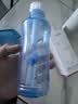 维德（WELLDAY）洗鼻器成人儿童生理盐水洗鼻子冲鼻器鼻腔冲洗器500ml+90包洗鼻盐 实拍图