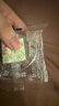 壹得利蜂巢蛋糕面包点心夹心代早餐营养休闲零食品办公充饥蜂蜜小吃560g 实拍图