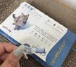 大宠爱 猫驱虫药 体内外同驱耳螨虱子跳蚤虫 2.6-7.5kg成猫 3支装 实拍图