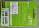 宏碁掠夺者（PREDATOR）宏碁 128GB TF(MicroSD)内存卡 A1 U3 V30 C10 MSC100存储卡 读速100MB/s 适配行车记录仪/监控 实拍图
