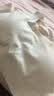 古今（GUJIN）2件无痕女童内衣青春发育期二阶段10一14岁少女生文胸初中小学生 实拍图