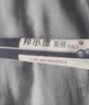 邦尔康银锌抑菌霜25g专用老人重度褥疮膏生肌臀部老溃烂腿压疮长期卧床 实拍图