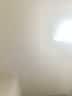 蓝月亮 深层洁净洗衣液 自然清香 3kg/瓶 高效除螨 强效去污 实拍图