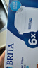 碧然德（BRITA） 家用滤水壶 净水壶滤芯 Maxtra 多效滤芯 6枚装 实拍图