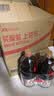 海天生抽酱油 0金标1.28L*2【特级酱油】金标系列 0添加防腐剂 实拍图