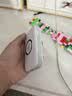 纽曼随身wifi多网通用移动无线wifi6免插卡上网宝随行无线便携车载支持5G/4G设备全国通用流量2026款 实拍图