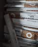 only tree奇亚籽高蛋白即食饱腹高膳食纤维冲饮奇亚籽轻食5g*60条 实拍图