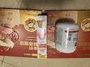 网易严选全价鲜蒸猫饭猫湿粮罐头主食级餐盒成猫幼猫通用鸡肉口味50g*12罐 实拍图