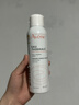 雅漾（Avene）舒泉保湿喷雾150ML 补水爽肤水湿敷水化妆水舒缓敏肌男女 实拍图