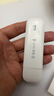 yOZE随身wifi6【送1500G】免插卡移动wifi联通移动随行无线不限速通用流量便携式路由卡托车载上网宝 实拍图