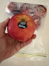 苹果先生Mr Apple新西兰Dazzle丹烁苹果20粒礼盒单果180-220g 源头直发 实拍图