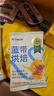 阿飞和巴弟P80全价宠物食品猫用主粮美毛猫粮虹鳟鱼配方 2kg*3袋 实拍图