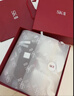 SK-II神仙水精华液330ml礼盒sk2补水保湿护肤品套装化妆全套生日礼物女 实拍图