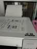 爱普生（EPSON）【6代新品】L1358 墨仓式A4彩色无线单功能家用打印机 家用/办公 AI学习打印机（微信/远程打印） 实拍图