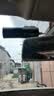 HIKVISION海康威视行车记录仪D6 4k超高清星光夜视5GWiFi 超级电容大广角 实拍图
