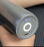 匹克（PEAK）筋膜枪按摩器肩颈腰背按摩仪肌颈膜枪专业级迷你便携式健身肌肉放松父母亲节春节情人七夕礼物男女 实拍图