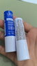 依泉（Uriage）特润润唇膏4g*2支加倍滋润保湿防干裂 口红打底 欧洲原装进口 实拍图