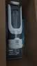 谜姬2026最新款全自动飞机杯手办加热男生性成人专用自我慰器用品玩具 实拍图