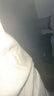 奕思瑞小喇叭婴儿玩具6-12个月以上可吹乐器1-3岁宝宝口哨儿童生日礼物 实拍图