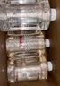 农夫山泉饮用天然水（适合婴幼儿）380ml*24瓶 整箱装 口袋水迷你水 实拍图