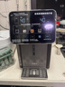 美的（Midea）小魔方pro升级款电热水瓶2026新款净饮水机母婴级316L家用5L大容量水壶全能大师保温风冷31WPro 实拍图