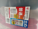 爱丽思（IRIS）【买3免1】爱丽思收纳箱整理箱塑料抽屉式收纳箱储物箱衣服收纳盒 59L BCFF-500D 茶色 实拍图