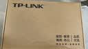 普联（TP-LINK） 24口全千兆交换机 非网管T系列 企业级交换器 监控网络网线分线器 分流器 TL-SG1024DT 实拍图