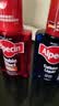 欧倍青（Alpecin）德国咖啡因去屑止痒洗发水200ml+免洗滋养液200ml 实拍图