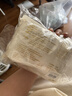 倍思适用苹果16ProMax钢化膜iPhone16ProMax手机膜超瓷晶防尘防摔抗指纹超薄全覆盖无尘仓 高清2片装 实拍图
