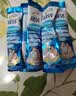 伊利欣活 中老年营养奶粉 中老年奶粉 营养品 早餐 高钙 400g*3 实拍图