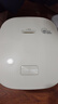 美的（Midea）电饭煲 3L家用电饭锅 316L不锈钢无涂层煮饭锅 2-3人智能预约0涂层煲汤煮粥MB-RE387S 实拍图