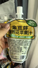 金豆芽金银花苹果汁儿童夏天饮品户外小袋便携分享装100ml*22袋 实拍图