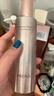 珀莱雅紧致肌密精华水保湿水爽肤水补水提拉紧致护肤品生日礼物 实拍图