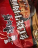 康师傅 方便面 经典红烧牛肉桶面110g*12 泡面整箱速食 方便食品 实拍图