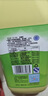 立白洗洁精清新柠檬5.62kg 强效去油 A类食品用餐馆商用酒店大黄桶 实拍图
