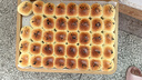 长帝（changdi）国家补贴家用烤箱S1Pro大白鲸风炉多功能电烤箱烘焙烧烤大容量空气炸锅一体机多层同烤节日礼物 实拍图