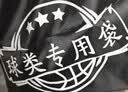 李宁排球中考专用标准比赛训练初中生5号成人儿童小学生软硬排五号球 实拍图