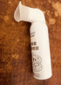 海氏海诺叶黄素护眼喷雾洗眼液干涩舒缓疲劳眼睛视力模糊眼部喷雾90ml 实拍图