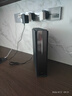 小米（MI）路由器BE6500 Pro WiFi7【小米手机上网搭档】中枢网关 2.5G网口 高通4核处理器 家用路由器 实拍图