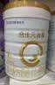 合生元（BIOSTIME）派星 学龄前儿童奶粉 4段(3岁或以上)800g*1罐 自护力/高钙 实拍图