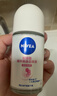 妮维雅（NIVEA）孙颖莎同款抑汗香体止汗露腋下干爽精华爽身走珠液50ml生日礼物 实拍图