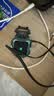 iboann适用小天才Z6充电线z5pro充电器磁吸式W1818AC快充线USB充电Q1A/Z1S/N5/N3/D3S/Q3/D2A/数据线 实拍图