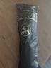 谜姬sm道具成人玩奴隶游戏情趣用品夫妻床上助爱工具手脚铐羞耻生理 实拍图