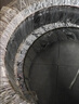 米其林（MICHELIN）汽车轮胎 215/55R17 94V 浩悦五代Primacy 5 适配迈腾帕萨特/天籁 实拍图