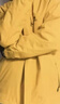 骆驼（CAMEL）户外冲锋衣 三合一加绒加厚防水情侣款外套登山服装 A9W214119AX 实拍图