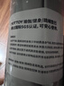 yottoy瑜伽垫 健身垫TPE防滑加厚加宽185*80cm初学者男女舞蹈地垫子家用 实拍图