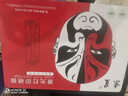 京呈CE278A 78A硒鼓2支装 适用惠普HP 278a P1560 P1566 P1606dn M1536dnf佳能MF4712 CRG-328打印一体机墨盒 实拍图